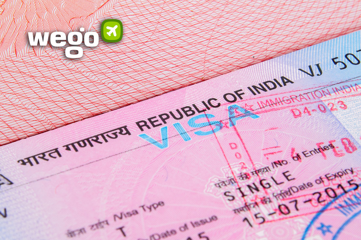 india-visa